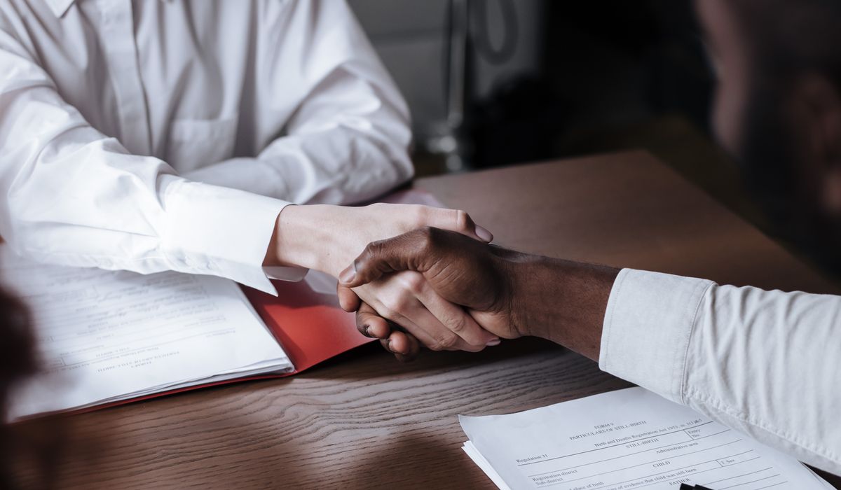 Common mistakes to avoid in small business contracts