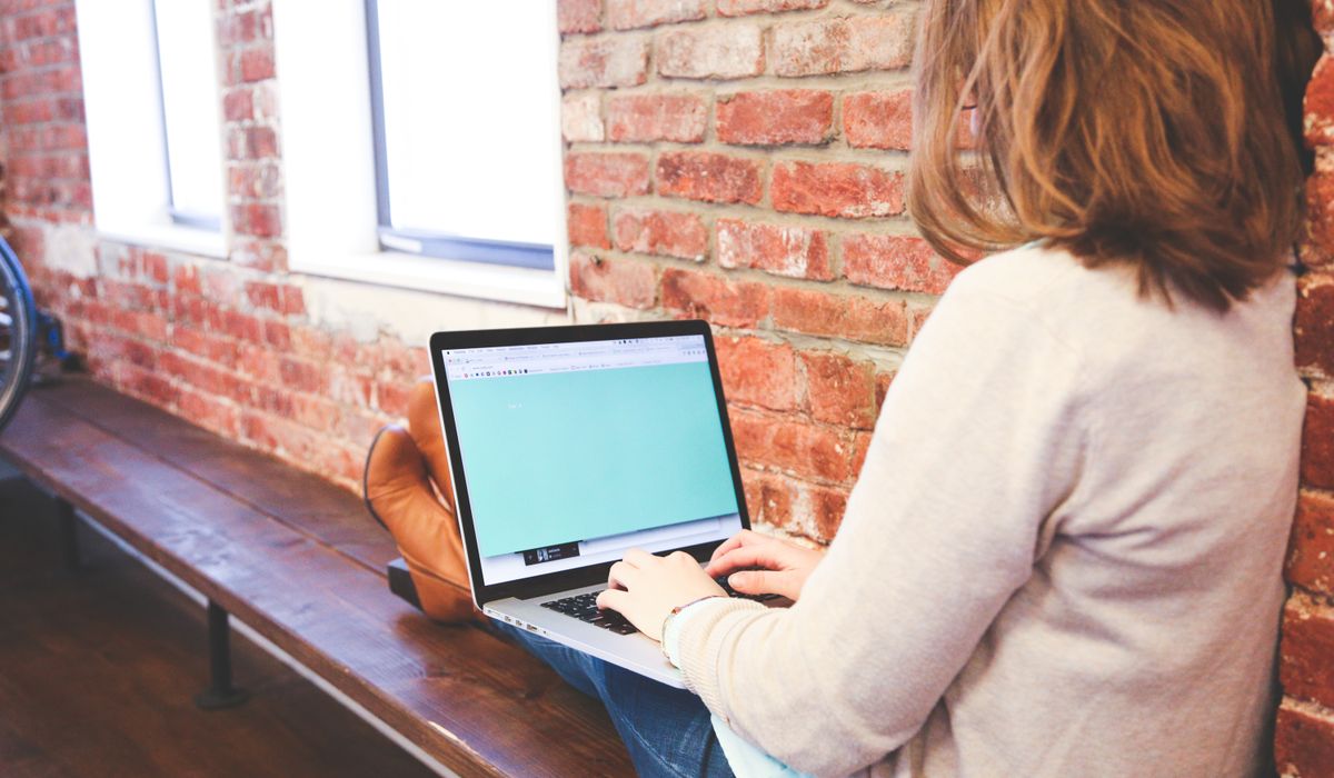 Difference between contractors and employees in UK law