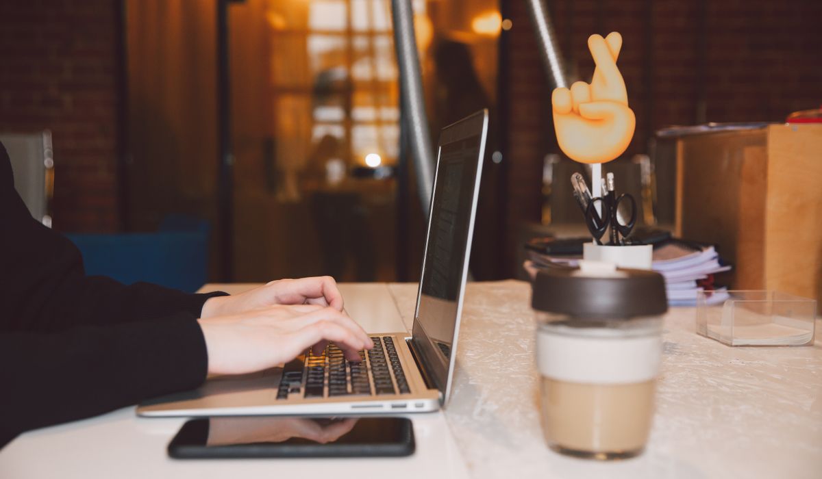 Employment contract basics for growing UK businesses