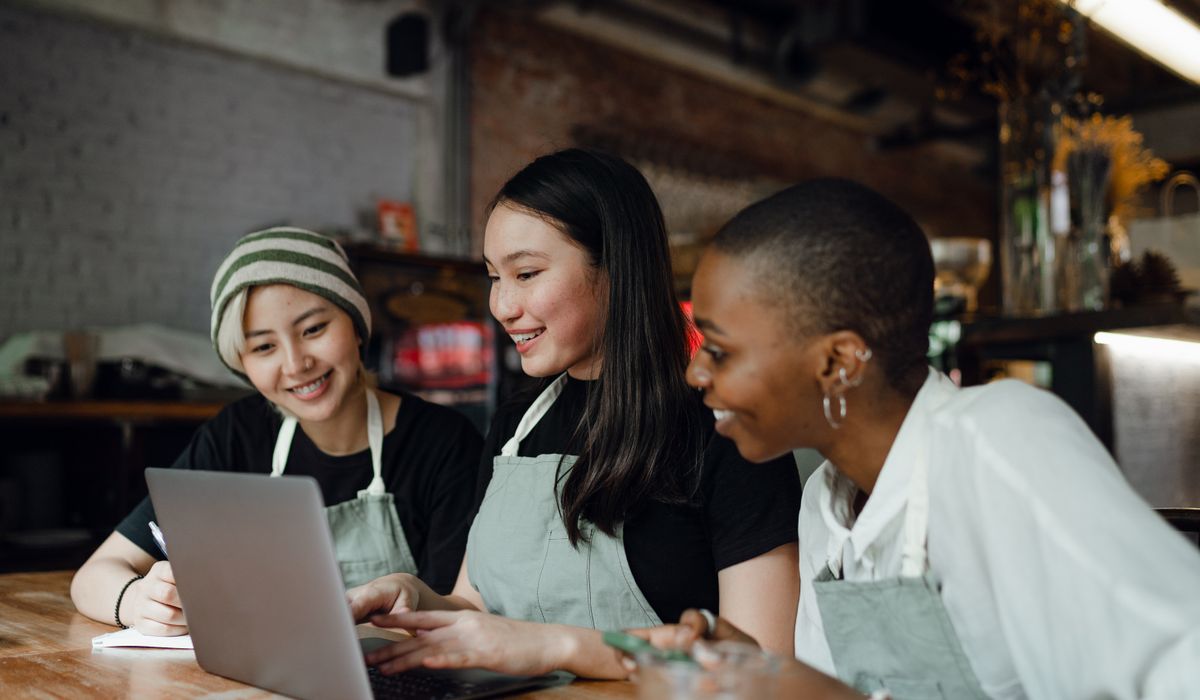 How to protect intellectual property in client contracts