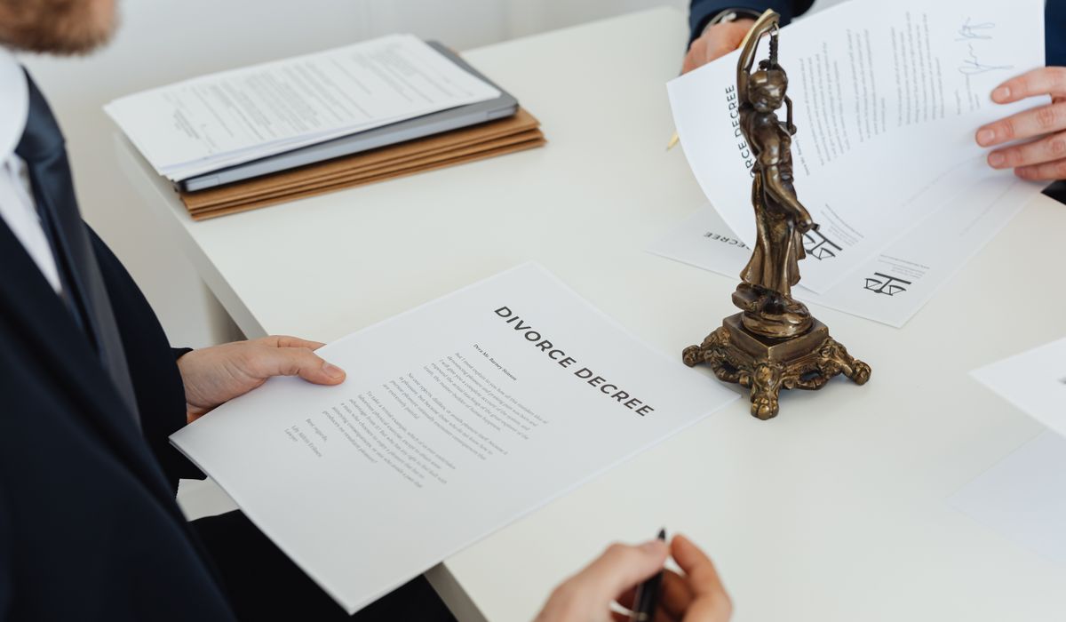 Understanding liability caps and indemnities in agreements
