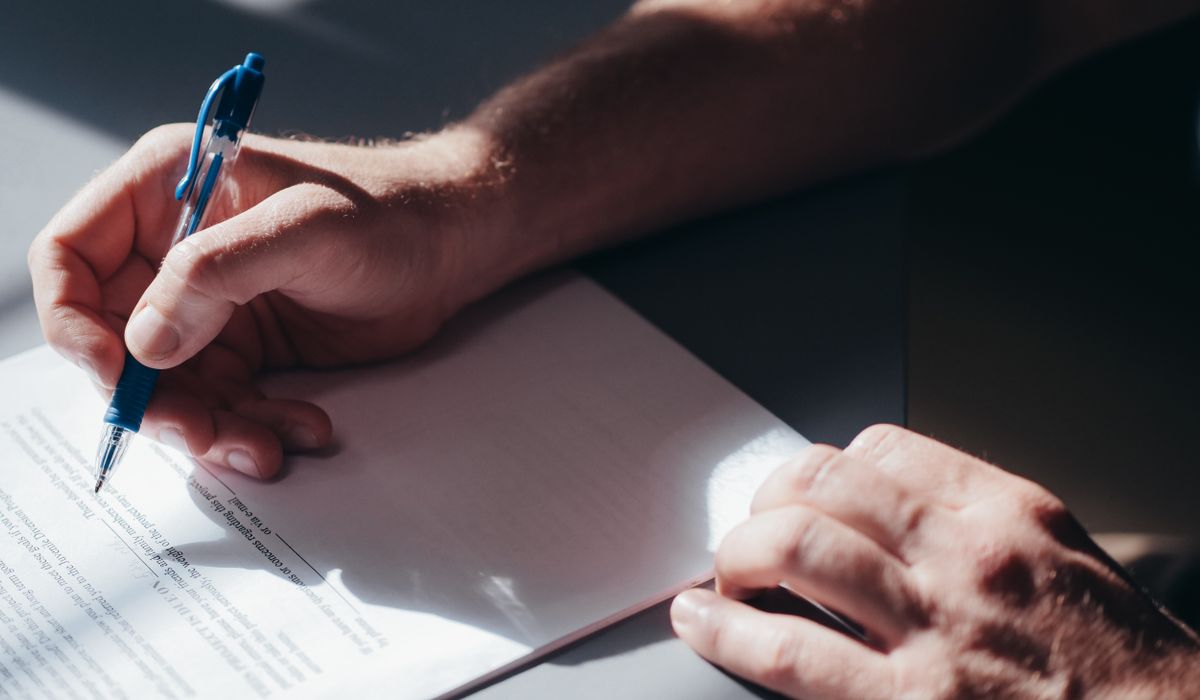 Understanding termination rights in UK commercial agreements